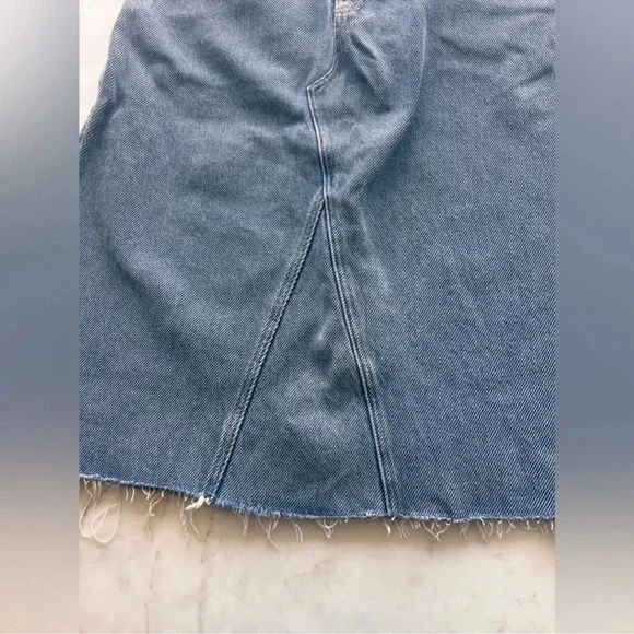 Ganni - Picture 10 of 14